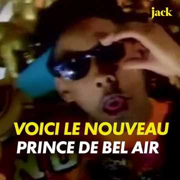 Un Artiste En 30 Secondes : TiTo Prince | JACK