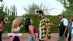 DilliWaliye (Full Video) - Bilal Saeed - Neha Kakkar - Latest Punjabi Songs 2018