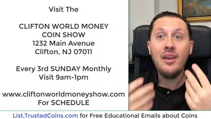 COIN SHOW in Local New York NY NJ CT AREA to BUY Rare ANCIENT & World Greek Roman Silver Gold Coins