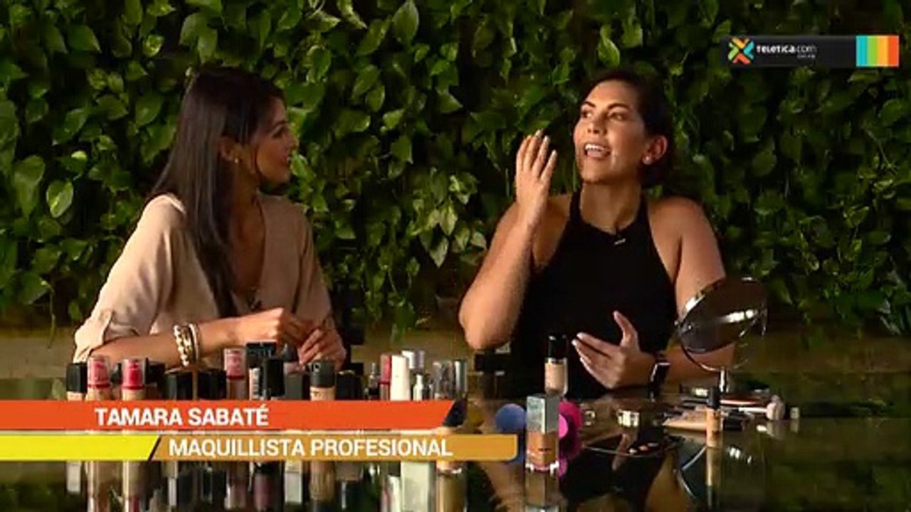 bd-saquele-provecho-base-maquillaje-131218