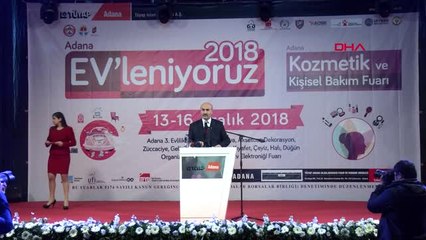 Adana 80 Yaşındaki Eski Boksör Evlendi