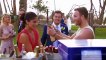 Home and Away 7039 13th December 2018 Part 2 Season Finale  Home and Away 13th December 2018 Part 2 Season Finale  Home and Away 13-12 -2018 Part 2 Season Finale  Home and Away Episode 7039 13th...