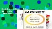 K.I.N.D.L.E  U.N.L.I.M.I.T.E.D  Money: Know More, Make More, Give More: Learn how to make more