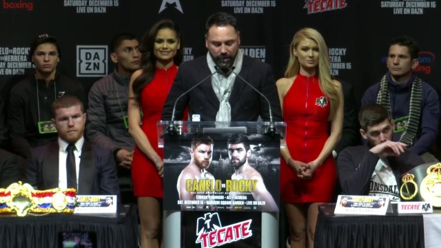 Lamont Roach Jr at Podium