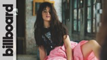 COVER'D : Camila Cabello, Bebe Rexha, Logic, & Florida Georgia Line's Billboard Cover Shoots