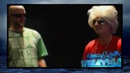 Fantasy Factory S02 E07