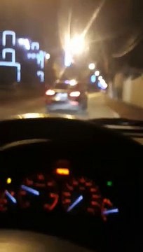 Seconde utilité d'une brosse à dents lumineuse