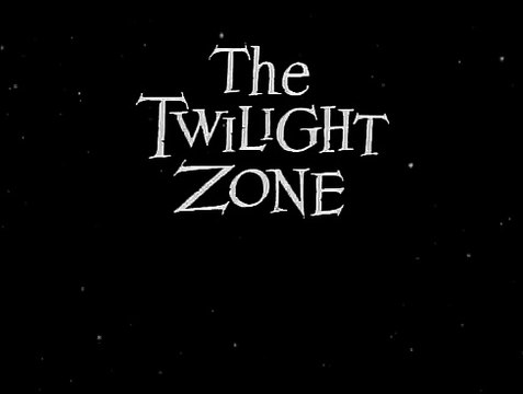 The Obsolete Man S2 Twilight Zone full epsiode