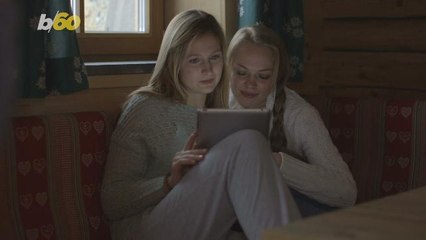 The Most Innovative Style Icon of the Last Century Is...