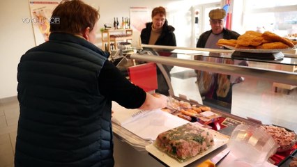 VOYONS VOIR - 13 DECEMBRE 2018 - Voyons Voir  - TéléGrenoble