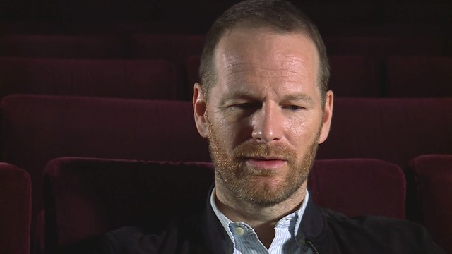 Joachim Trier : je suis un athée arrogant