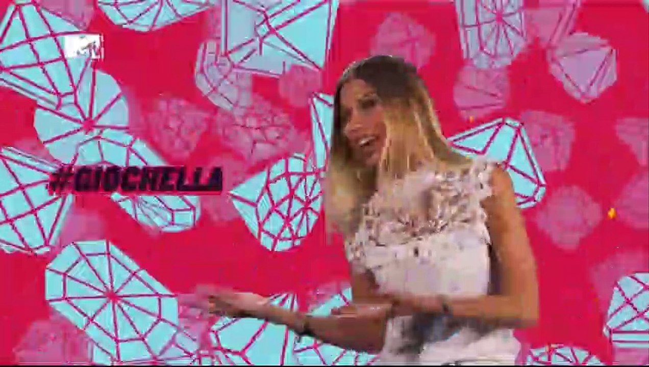 Riccanza 3x04