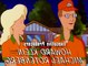 King of the Hill S04E23 - Transnational Amusements Presents Peggy's Magic S. Feet
