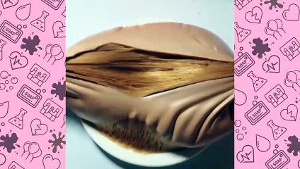 RELAXING Slime ASMR Video That Gives You Calmness 2018 ! #14