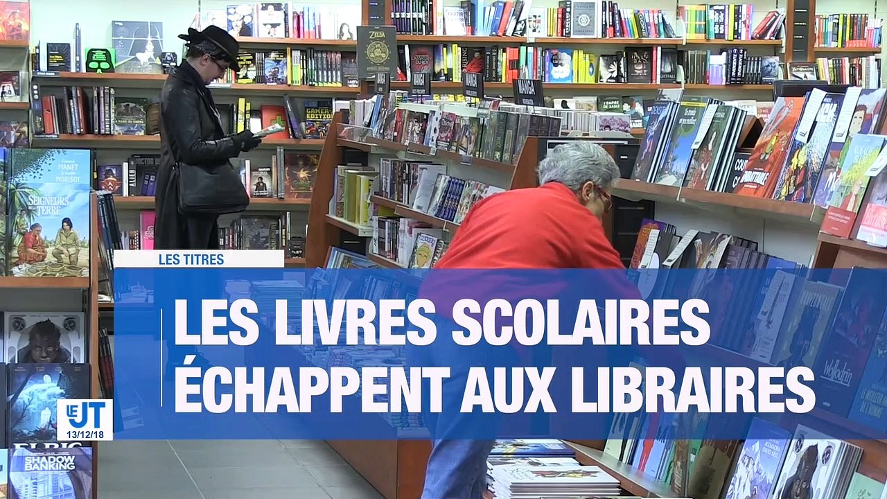 Info/Actu Loire Saint-Etienne - A la Une : GAËL PERDRIAU DÉBLOQUE 300 000 EUROS POUR LES COMMERÇANTS STÉPHANOIS  Une aide qui se traduit par différentes mesures comme la gratuité de tous les parkings, surface et souterrains les mercredis, samedis et diman