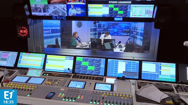 Réforme des retraites : Les Français adhèrent à un système universel avec des règles communes , assure Delevoye