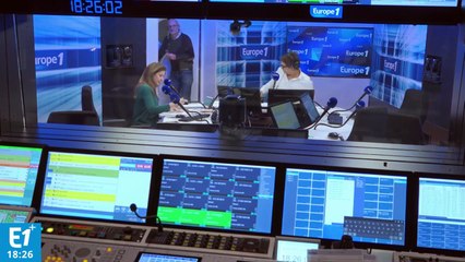 Attentat de Strasbourg : la police allemande enquête sur Cherif Chekatt