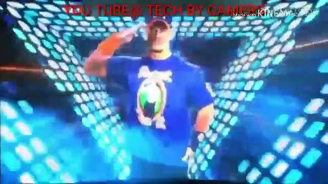 PUBG IN 30 MB highly compressed