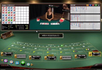 게임방법타이【 ＫＯＮ２０。ＣＯＭ 】카지노어드밴티지