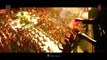 ZERO- Husn Parcham Video Song - Shah Rukh Khan, Katrina Kaif, Anushka Sharma - T-Serier