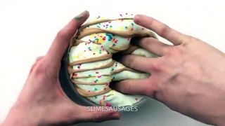 Oddly Satisfying Video | Editor's Collection of the Best Clips and Music So Far