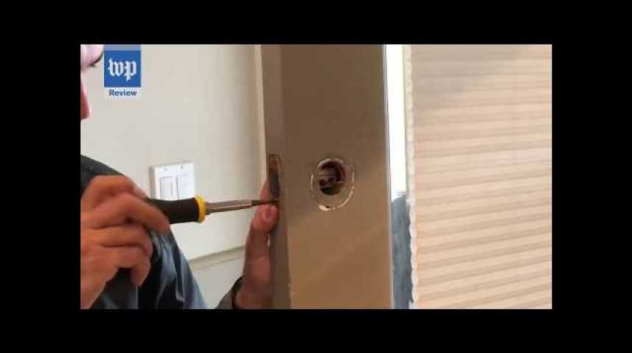 La police et Amazon se lancent dans la lutte contre les vols de colis aux États-Unis