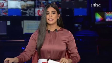 افتتاح أضخم حدث في سباق "فورمولا اي" بالدرعية