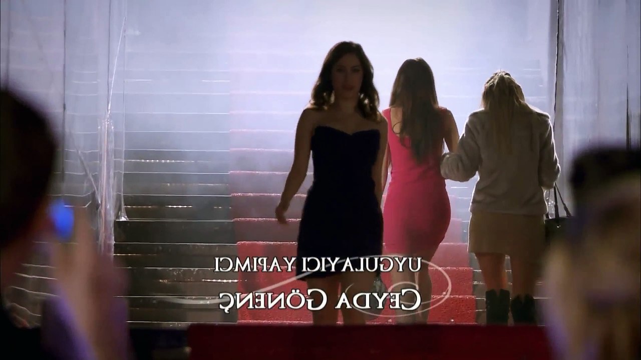 Capitulo 9 El Secreto De Feriha