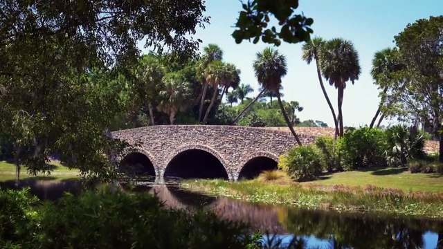 ₺ 110 MİLYON LUK LÜKS VİLLA - LUXURY HOMES