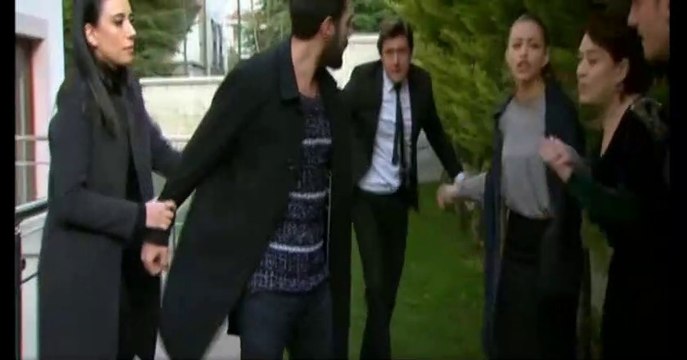 Samhini 1583 Complete 2M 13/12/2018 مسلسل سامحيني 1583 كاملة