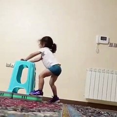 المعنى الحقيقي للإرادة!