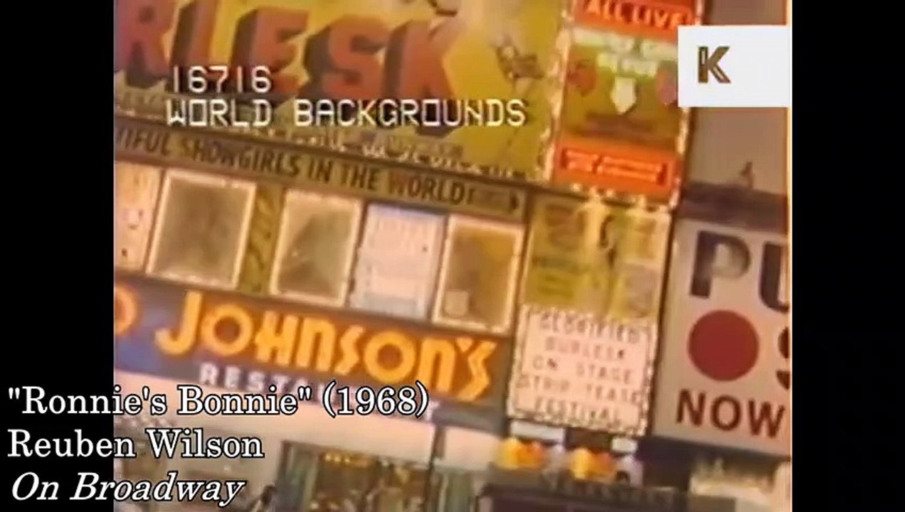 "Hip-Hop" exemples d'utilisation de samples dans le rap