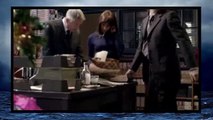 Inspector George Gently S07 E04 Part 02