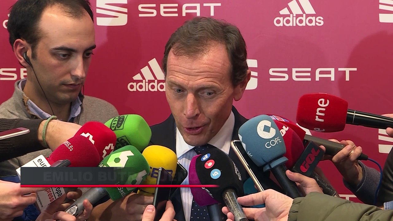 Levante-Barça, Real Madrid-Leganés y Girona-Atlético, emparejamientos de octavos