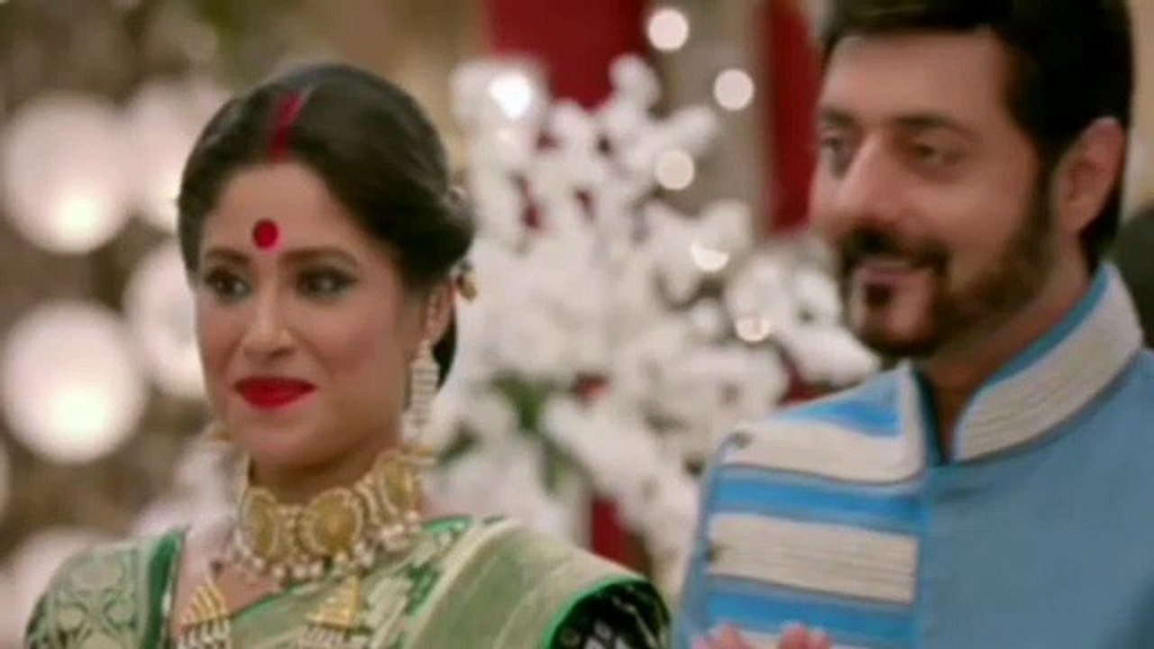Kasauti Zindagi Ki Season 2 -15th December 2018 Today Upcoming News