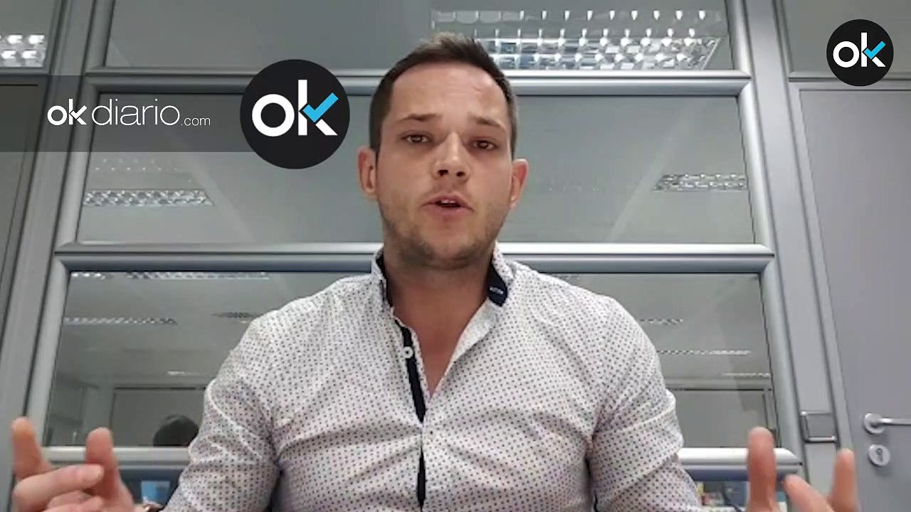 Cada uno de los catalanes debe 10.800€ a cada uno de los españoles