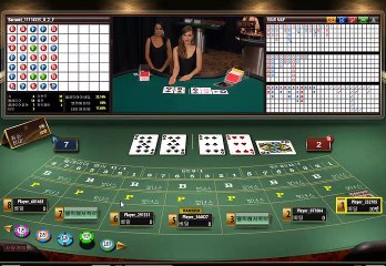 카지노로터스【 ＫＯＮ２０。ＣＯＭ 】2018년로또판매점모집