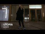 Berlin, Utopia | Documentary | Boiler Room & Nike | Berlin