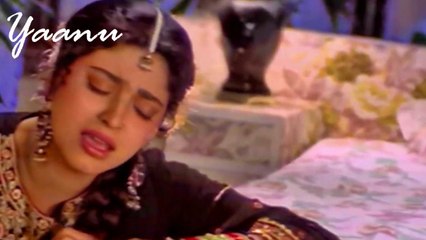 Yo Que Habia Jurado Que Nunca Iba Llorar