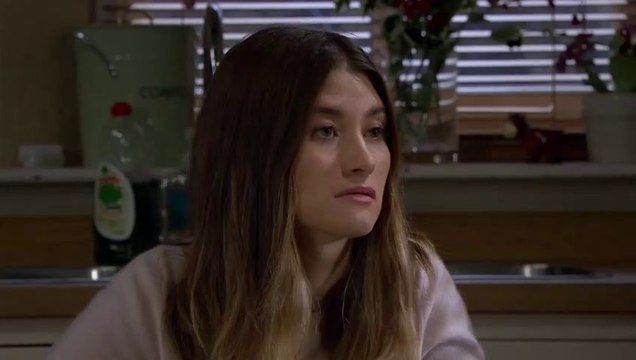 Emmerdale 13th December 2018 Part 1 | Emmerdale 13-12-2018 Part 1 | Emmerdale Thursday 13th December 2018 Part 1 | Emmerdale 13 December 2018 Part 1 | Emmerdale Thursday 13 December 2018 Part 1