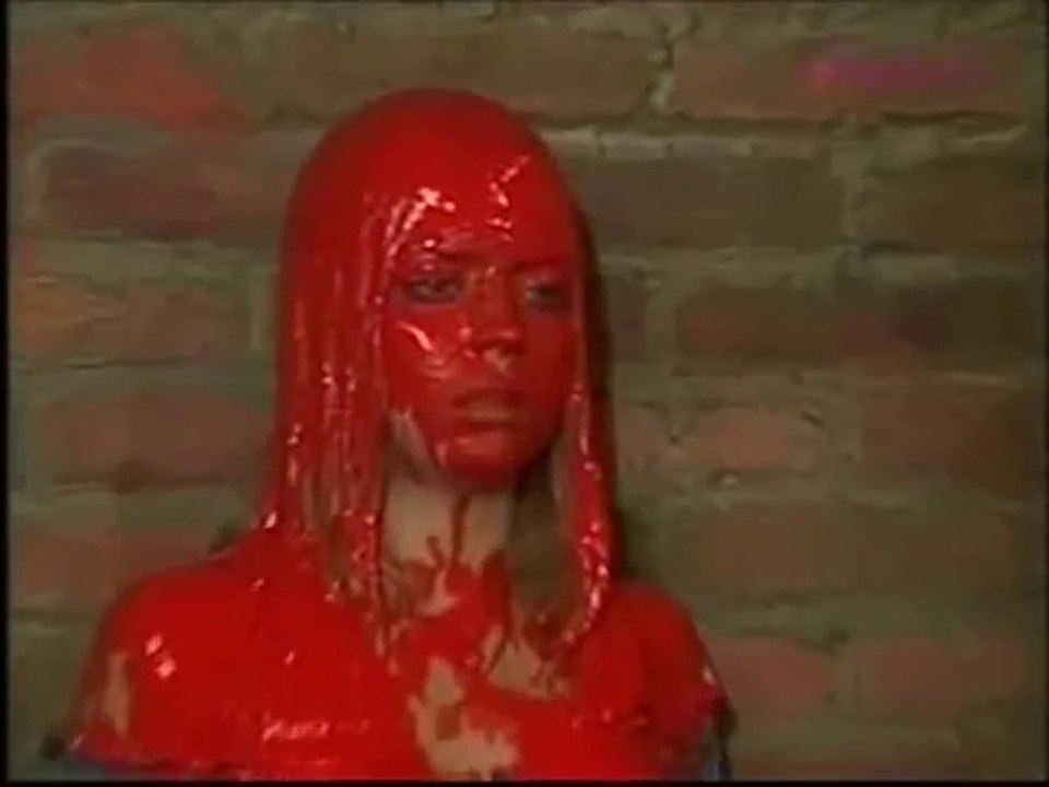 La Mujer de Judas capitulo 50