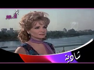 Promo Shadya 2@2018 الفنانة شادية