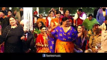 Laung Gawacha Video | 5 Weddings | Raj Kummar Rao | Nargis Fakhri