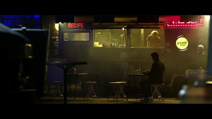 Nain Na Jodeen | Badhaai Ho |  Ayushmann Khurrana | Sanya Malhotra