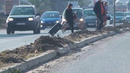 OST nis procedurën për t’i sekuestruar 3,4 milionë euro të “DH Albania”