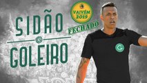 Ramiro, Sidão e Neilton movimentam o Vaivém nesta quinta