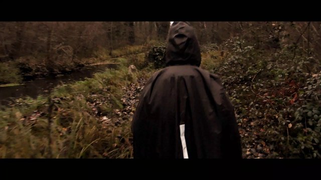 ANTHONY DORIAND - DANS CE SOURIRE [CLIP OFFICIEL]