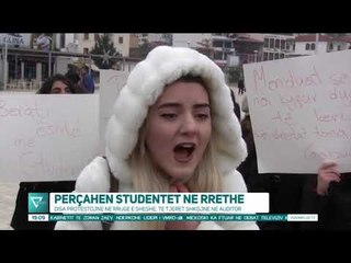 News Edition in Albanian Language - 13 Dhjetor 2018 - 19:00 - News, Lajme - Vizion Plus