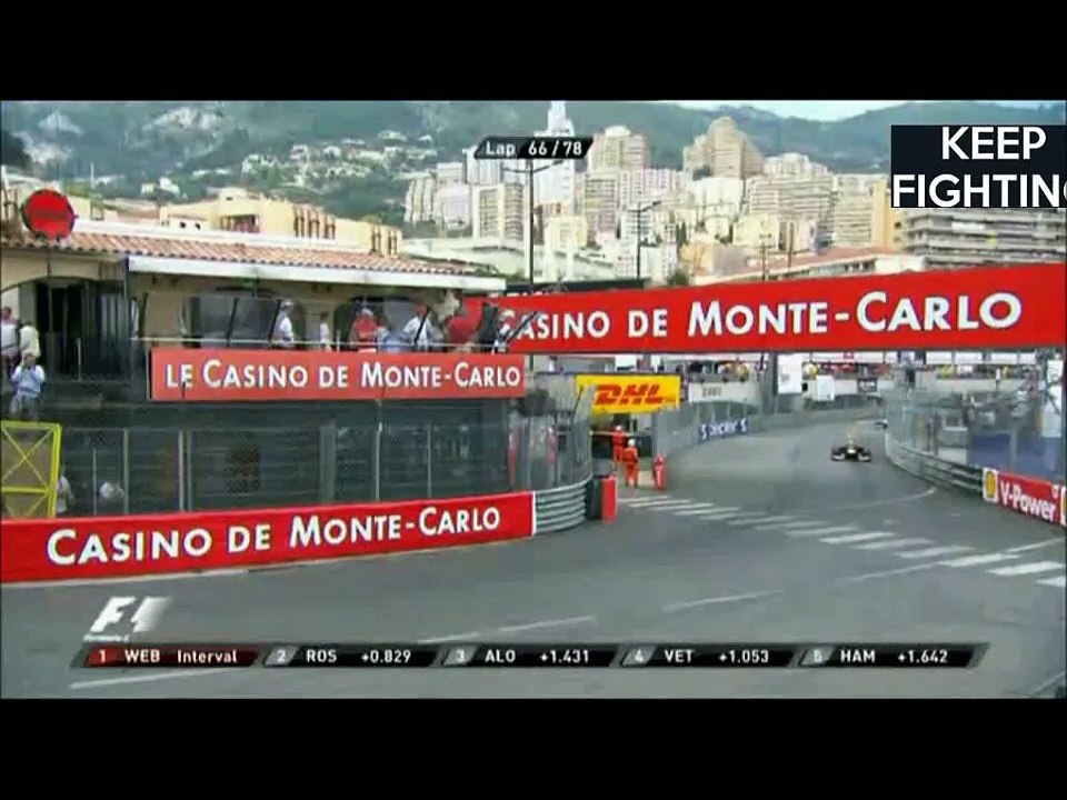 06 GP Monaco 2012 p9