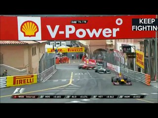 06 GP Monaco 2012 p10